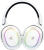 Наушники с микрофоном Razer Barracuda X Chroma белый (RZ04-05220100-R3M1) - купить недорого с доставкой в интернет-магазине