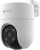 Камера видеонаблюдения IP Ezviz CS-H8C (3МР,4MM) Wi-Fi 4-4мм цв. корп.:белый - цена, купить или заказать с доставкой в интернет-магазине Камера видеонаблюдения IP Ezviz CS-H8C (3МР,4MM) Wi-Fi 4-4мм цв. корп.:белый - купить недорого с доставкой в интернет-магазине
