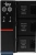 Сервер IRU Rock g2212ag3 2x73F3 4x32Gb 9361-8I AST2500 2xGigEth 2x1600W w/o OS (2109226) - купить недорого с доставкой в интернет-магазине