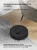Пылесос-робот Polaris IQ Home PVCR 4500 40Вт черный - цена, купить или заказать с доставкой в интернет-магазине Пылесос-робот Polaris IQ Home PVCR 4500 40Вт черный - купить недорого с доставкой в интернет-магазине