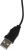 Мышь Defender Flash MB-600L черный оптическая 1200dpi USB 3but (52600) - купить недорого с доставкой в интернет-магазине