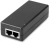 Инжектор PoE Digma DNP30W24GTBP 10/100/1000BASE-T 30Вт 100-240В(АС) - купить недорого с доставкой в интернет-магазине