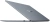 Ноутбук Huawei MateBook D 16 MCLF-X Core i5 12450H 16Gb SSD512Gb Intel UHD Graphics 16" IPS (1920x1200) без ОС grey space WiFi BT Cam (53013YDK) - купить недорого с доставкой в интернет-магазине