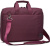 Сумка для ноутбука 15.6" Continent CC-215 PP фиолетовый нейлон/полиэстер - купить недорого с доставкой в интернет-магазине