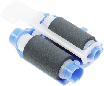 Ролик захвата Cactus CS-BRA-HP-M507 (RM2-5741/RC4-4346) для HP LJ M402/M403/M426/M427/M501/M506 Canon LBP-3120 - купить недорого с доставкой в интернет-магазине