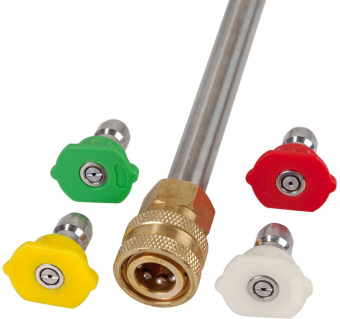 Минимойка Bort KEX-3000 2700Вт (91276308) - купить недорого с доставкой в интернет-магазине