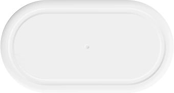 Водонагреватель Haier ES50V-F4 INOX 2кВт 50л электрический настенный/белый - купить недорого с доставкой в интернет-магазине