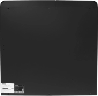 Батарея для ИБП Ippon Pacific 2000 48В 9Ач - купить недорого с доставкой в интернет-магазине