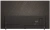 Телевизор OLED LG 83" OLED83B5RLA.ARUG коричневый/серый 4K Ultra HD 120Hz DVB-T DVB-T2 DVB-C DVB-S2 USB WiFi Smart TV - цена, купить или заказать с доставкой в интернет-магазине Телевизор OLED LG 83" OLED83B5RLA.ARUG коричневый/серый 4K Ultra HD 120Hz DVB-T DVB-T2 DVB-C DVB-S2 USB WiFi Smart TV - купить недорого с доставкой в интернет-магазине