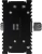 Устройство охлаждения(кулер) Thermalright Assassin X 90 SE V2 Soc-AM5/AM4/1200/1700/1851 черный 4-pin 27.3dB Al+Cu 360gr Ret (AX90-SE-V2) - цена, купить или заказать с доставкой в интернет-магазине Устройство охлаждения(кулер) Thermalright Assassin X 90 SE V2 Soc-AM5/AM4/1200/1700/1851 черный 4-pin 27.3dB Al+Cu 360gr Ret (AX90-SE-V2) - купить недорого с доставкой в интернет-магазине