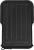 Жесткий диск Silicon Power USB3.0 4TB SP040TBPHD66LS3K Armor A66 2.5" черный - цена, купить или заказать с доставкой в интернет-магазине Жесткий диск Silicon Power USB3.0 4TB SP040TBPHD66LS3K Armor A66 2.5" черный - купить недорого с доставкой в интернет-магазине