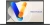 Ноутбук Asus Vivobook Pro 15 OLED N6506CU-MA033 Core Ultra 7 255H 16Gb SSD1Tb NVIDIA GeForce RTX4050 6Gb 15.6" OLED 3K (2880x1620) без ОС grey WiFi BT Cam (90NB15E3-M001E0) - купить недорого с доставкой в интернет-магазине