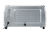 Мини-печь Galaxy Line GL 2626 10л. 1000Вт белый - купить недорого с доставкой в интернет-магазине