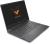 Ноутбук HP Victus 15-fa2309tx Core i7 13620H 24Gb SSD1Tb NVIDIA GeForce RTX5050 8Gb 15.6" IPS FHD (1920x1080) Windows 11 Home English silver WiFi BT Cam (C25MSPA) - купить недорого с доставкой в интернет-магазине
