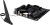 Материнская плата Asus TUF GAMING B550M-PLUS WIFI II Soc-AM4 AMD B550 4xDDR4 mATX AC`97 8ch(7.1) 2.5Gg RAID+HDMI+DP - купить недорого с доставкой в интернет-магазине