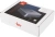 Неттоп IRU Tactio 515 i5 12450H (2) 16Gb SSD512Gb Iris Xe без ОС 2xGbitEth WiFi BT 100W серый (RUS) (2195519) - цена, купить или заказать с доставкой в интернет-магазине Неттоп IRU Tactio 515 i5 12450H (2) 16Gb SSD512Gb Iris Xe без ОС 2xGbitEth WiFi BT 100W серый (RUS) (2195519) - купить недорого с доставкой в интернет-магазине