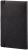 Блокнот Moleskine CLASSIC SOFT QP614 Pocket 90x140мм 192стр. пунктир мягкая обложка черный - купить недорого с доставкой в интернет-магазине
