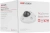 Камера видеонаблюдения IP Hikvision DS-2CD2543G2-IS(4mm) 4-4мм корп.:белый - купить недорого с доставкой в интернет-магазине