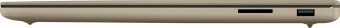 Ноутбук Asus Zenbook A16 UX3607OA-SQ013W Snapdragon X2 Elite Extreme X2E-94-100 48Gb SSD1Tb Qualcomm Adreno 16" OLED 3K (2880x1800) Windows 11 Home beige WiFi BT Cam Bag (90NB17W1-M003T0) - купить недорого с доставкой в интернет-магазине
