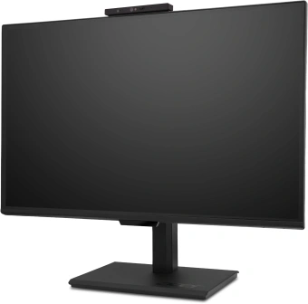 Монитор Acer 27" Vero B278UGbemiqprcuzx черный IPS LED 16:9 HDMI M/M Cam матовая HAS Piv 350cd 178гр/178гр 2560x1440 120Hz FreeSync DP 2K 10.24кг - купить недорого с доставкой в интернет-магазине