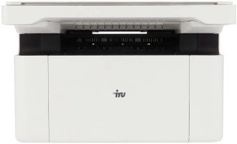 МФУ лазерный IRU Strato HM2401DNW A4 WiFi белый - купить недорого с доставкой в интернет-магазине
