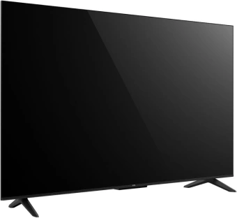 Телевизор LED TCL 50" 50V6B-CN черный 4K Ultra HD 60Hz DVB-T DVB-T2 DVB-C DVB-S DVB-S2 USB WiFi Smart TV - купить недорого с доставкой в интернет-магазине