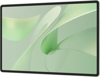 Планшет Huawei MatePad 12 X BKY-W09 RAM12Gb ROM256Gb 12" IPS 2800x1840 HarmonyOS 4.2 зеленый 13Mpix 8Mpix BT WiFi 10100mAh 13hr 984hrs - купить недорого с доставкой в интернет-магазине