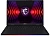 Ноутбук MSI Raider A18 HX A9WJG-216RU Ryzen 9 9955HX3D 64Gb SSD2Tb NVIDIA GeForce RTX 5090 24Gb 18" IPS UHD+ (3840x2400) Windows 11 Home black WiFi BT Cam (9S7-182L72-216)