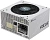 Блок питания Seasonic ATX 850W Focus GX-850 Gen.5 WHITE 80+ gold (20+4pin) APFC 135mm fan 8xSATA Cab Manag RTL