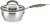 Ковш Rondell Balance RDS-752 1.4л. d=16см (с крышкой) стальной