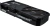 Видеокарта MSI PCI-E 5.0 RTX 5080 16G SHADOW 3X NVIDIA GeForce RTX 5080 16Gb 256bit GDDR7 2617/30000 HDMIx1 DPx3 HDCP Ret - купить недорого с доставкой в интернет-магазине