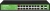 Коммутатор Digma DSP216G-2G-2S-R300 (L2) 18x1Гбит/с 2SFP 16PoE 16PoE+ 2PoE++ 300W неуправляемый - купить недорого с доставкой в интернет-магазине