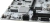 Материнская плата Asrock B760M-HDV/M.2 Soc-1700 Intel B760 2xDDR5 mATX AC`97 8ch(7.1) 2.5Gg RAID+VGA+HDMI+DP - цена, купить или заказать с доставкой в интернет-магазине Материнская плата Asrock B760M-HDV/M.2 Soc-1700 Intel B760 2xDDR5 mATX AC`97 8ch(7.1) 2.5Gg RAID+VGA+HDMI+DP - купить недорого с доставкой в интернет-магазине