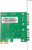 Контроллер PCI-E MS9904 4xCOM Ret - купить недорого с доставкой в интернет-магазине