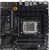 Материнская плата Asus TUF GAMING B650M-E SocketAM5 AMD B650 4xDDR5 mATX AC`97 8ch(7.1) 2.5Gg RAID+HDMI+DP - купить недорого с доставкой в интернет-магазине