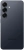 Смартфон Samsung SM-S931B Galaxy S25 512Gb 12Gb черный моноблок 3G 4G 2Sim 6.2" 1080x2340 Android 15 50Mpix 802.11 a/b/g/n/ac/ax/be NFC GPS GSM900/1800 GSM1900 Protect - купить недорого с доставкой в интернет-магазине