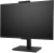 Монитор Acer 27" Vero B278UGbemiqprcuzx черный IPS LED 16:9 HDMI M/M Cam матовая HAS Piv 350cd 178гр/178гр 2560x1440 120Hz FreeSync DP 2K 10.24кг - цена, купить или заказать с доставкой в интернет-магазине Монитор Acer 27" Vero B278UGbemiqprcuzx черный IPS LED 16:9 HDMI M/M Cam матовая HAS Piv 350cd 178гр/178гр 2560x1440 120Hz FreeSync DP 2K 10.24кг - купить недорого с доставкой в интернет-магазине
