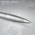 Ручка шариков. Parker Urban Core K314 (CW2143641) Metro Metallic CT M син. черн. подар.кор. - купить недорого с доставкой в интернет-магазине