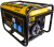 Генератор Champion GG2000 2.3кВт - купить недорого с доставкой в интернет-магазине