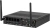 Неттоп IRU 310H6ITF i3 13100 (3.4) 16Gb SSD256Gb UHDG 730 Windows 11 Pro GbitEth WiFi BT 120W черный (2122065) - купить недорого с доставкой в интернет-магазине