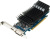 Видеокарта Asus PCI-E 3.0 GT1030-SL-2G-BRK NVIDIA GeForce GT 1030 2Gb 64bit GDDR5 1228/6008 DVIx1 HDMIx1 HDCP Ret low profile - купить недорого с доставкой в интернет-магазине