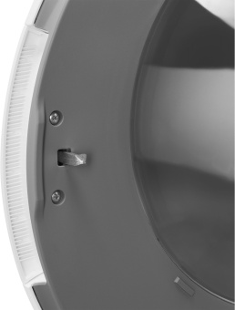 Стиральная машина Maunfeld MFWM127WH05 класс: A++ загр.фронтальная макс.:7кг белый - купить недорого с доставкой в интернет-магазине