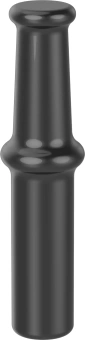 Мясорубка Candy CG-104 900Вт черный - купить недорого с доставкой в интернет-магазине