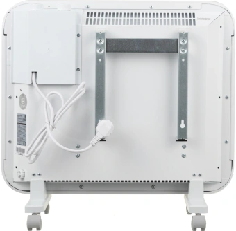 Конвектор Royal Clima Sorento Meccanico REC-S1000M 1000Вт белый - купить недорого с доставкой в интернет-магазине