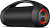 Колонка порт. Sven AC PS-370 черный 40W 2.0 BT 10м 3600mAh (SV-020408)