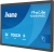 Монитор Iiyama 23.8" ProLite T2455MSC-B2 черный IPS LED 5ms 16:9 HDMI M/M глянцевая 1000:1 400cd 178гр/178гр 1920x1080 DP FHD USB Touch 4.4кг - купить недорого с доставкой в интернет-магазине