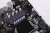 Материнская плата Asrock H510M-HVS R2.0 Soc-1200 Intel H510 2xDDR4 mATX AC`97 8ch(7.1) GbLAN+VGA+HDMI - купить недорого с доставкой в интернет-магазине