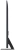 Телевизор LED LG 75" 75UT91006LA.ARUG черный 4K Ultra HD 60Hz DVB-T DVB-T2 DVB-C DVB-S DVB-S2 USB WiFi Smart TV - купить недорого с доставкой в интернет-магазине