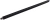 Ролик заряда Cactus CS-PCR-HCF226-10 для HP LJ Pro M402/M426/M403/M427/M304/M404/M428/M501/4003/4103/M406/M430/M506/M527/M507/M528 Canon LBP-212/214/215/312/223/225/226 MF-522/525/426/428/429/440/443/445/446/449 - купить недорого с доставкой в интернет-магазине