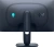Монитор Dell 27" Alienware AW2725D черный QD OLED LED 0.03ms 16:9 HDMI матовая HAS Piv 1000cd 178гр/178гр 2560x1440 280Hz FreeSync Premium Pro DP 2K USB 6.35кг - цена, купить или заказать с доставкой в интернет-магазине Монитор Dell 27" Alienware AW2725D черный QD OLED LED 0.03ms 16:9 HDMI матовая HAS Piv 1000cd 178гр/178гр 2560x1440 280Hz FreeSync Premium Pro DP 2K USB 6.35кг - купить недорого с доставкой в интернет-магазине